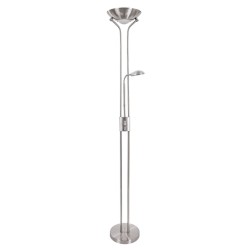 Торшер Arte Lamp DUETTO