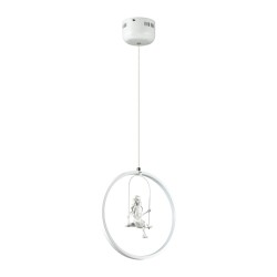 Подвес LUMION MIA 3718/18L