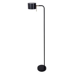 Торшер Arte Lamp SEBASTIAN