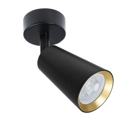 Спот Arte Lamp CINTURA