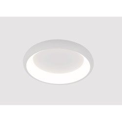 Потолочный светильник Arte Lamp MENKIB