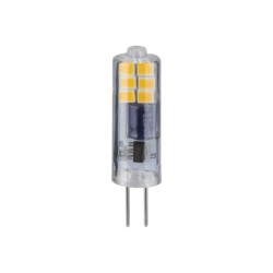 Светодиодная лампа Navigator 2,5W 190Lm 4000K G4 8024680246_NAVIGATOR