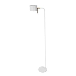 Торшер Arte Lamp SEBASTIAN
