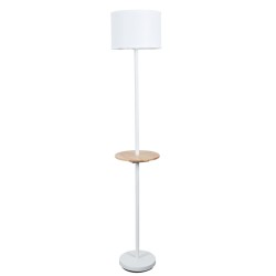 Торшер Arte Lamp COMBO