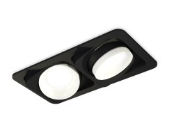 Ambrella Light Карданный светильник Techno XC7664020