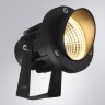 Грунтовый светильник Arte Lamp ELSIE