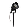 Грунтовый светильник Arte Lamp ELSIE
