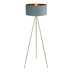 Торшер ST Luce FUEGO SL6242.705.01