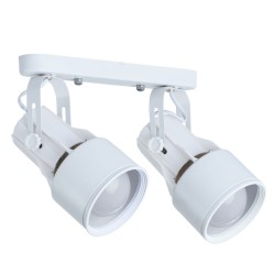 Спот Arte Lamp LYRA