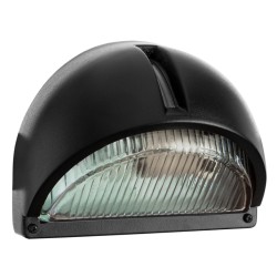 Фасадный светильник Arte Lamp URBAN