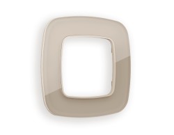Ambrella Light Рамка 1-постовая Ambrella Volt OMEGA Radian OF350601