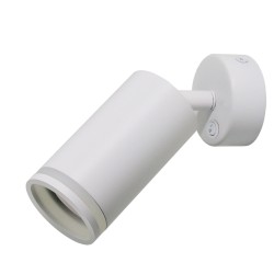 Спот Arte Lamp IMAI