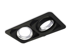 Ambrella Light Карданный светильник Techno XC7664002