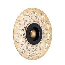 Декоративная подсветка ARTE LAMP BISCOTTO