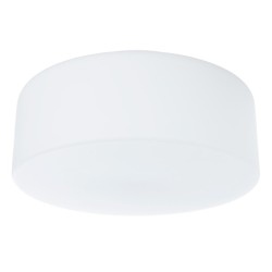 Потолочный светильник Arte Lamp TABLET