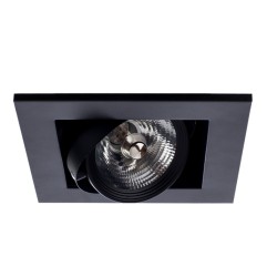 Карданный светильник Arte Lamp CARDANI MEDIO