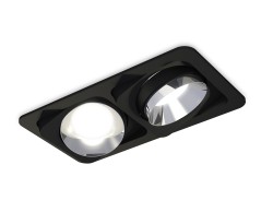 Ambrella Light Карданный светильник Techno XC7664022
