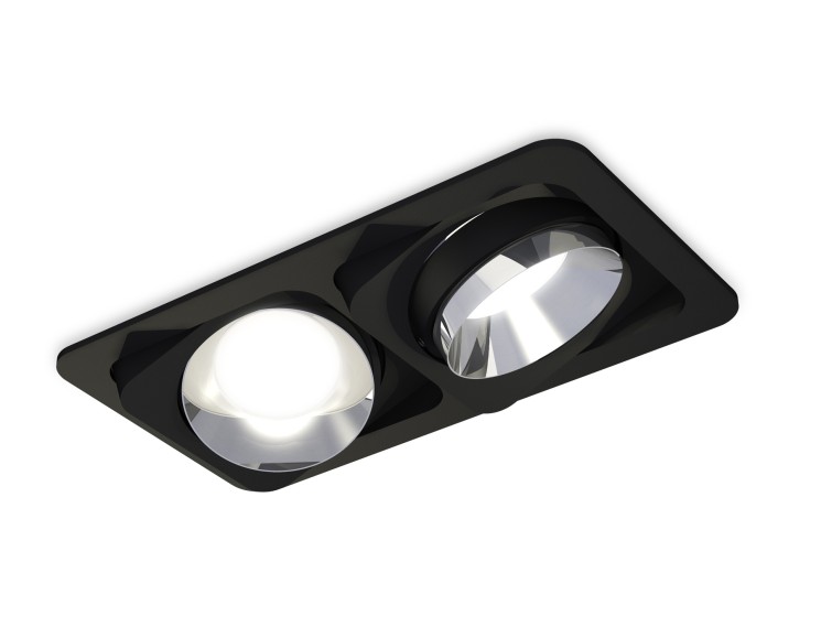 Ambrella Light Карданный светильник Techno XC7664022
