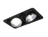 Ambrella Light Карданный светильник Techno XC7664022