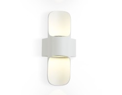 Ambrella Light Архитектурный светодиодный светильник Garden ST4533