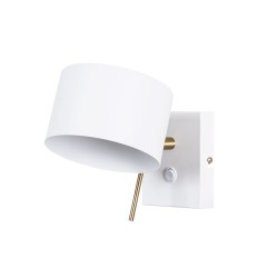 Бра Arte Lamp SEBASTIAN