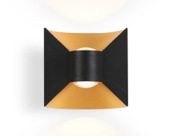 Ambrella Light Архитектурный светодиодный светильник Garden ST4472