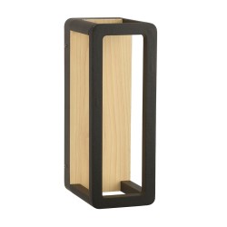 Фасадный светильник Arte Lamp HASSALEH