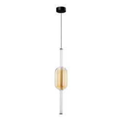 Подвесной светильник Arte lamp RIGLA