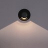 Тротуарный светильник Arte Lamp PIAZZA