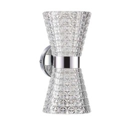 Бра LUMION BOCCALE 3599/12WL