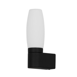Подсветка для зеркал Arte Lamp AQUA-BASTONE