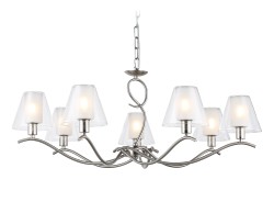 Ambrella Light Люстра подвесная Ambrella light LH57083