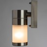 Фасадный светильник Arte Lamp RAPIDO