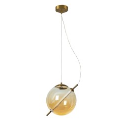 Подвесной светильник Arte Lamp HOLLY