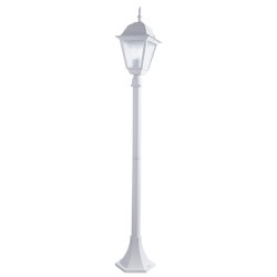 Парковый светильник Arte Lamp BREMEN