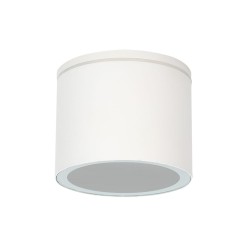 Уличный потолочный светильник Arte Lamp PIAUTOS