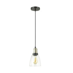 Подвес LUMION KIT 3683/1