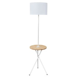 Торшер Arte Lamp COMBO