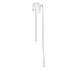 Декоративная подсветка Arte Lamp DABIH