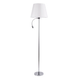 Торшер Arte Lamp Elba