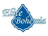 Элит Богемия лого