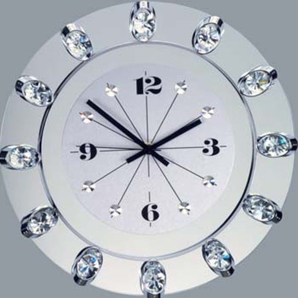 image-category-2061