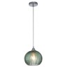 Escada 10194/1S E27*40W Green