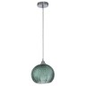 Escada 10194/1S E27*40W Green