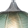 Escada 10194/1S E27*40W Green