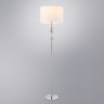 Торшер Arte Lamp TAYGETA