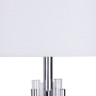 Торшер Arte Lamp TAYGETA