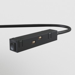Maytoni Ввод питания S35 черный