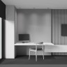 Maytoni Потолочный светильник Alfa LED 3000K 1x12Вт 24° Dim Triac