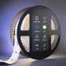 Maytoni Светодиодная лента Ultra 24В 2835 30Вт/м 3000К 2,5м IP 20 201117